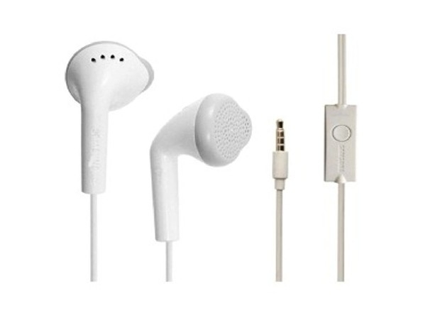 &u+ AURICULAR CABLE CALIDAD MEDIA RBTJ